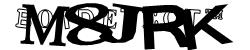 BotCaptcha.