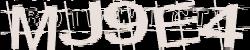 BotCaptcha.