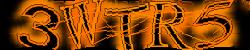 BotCaptcha.