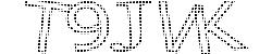 BotCaptcha.