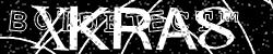 BotCaptcha.