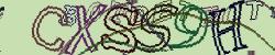BotCaptcha.