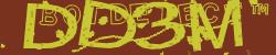 BotCaptcha.
