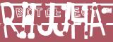 BotCaptcha.