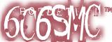 BotCaptcha.