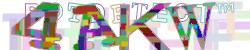 BotCaptcha.