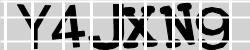 BotCaptcha.