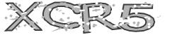 BotCaptcha.