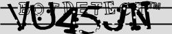 BotCaptcha.