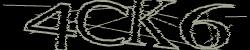 BotCaptcha.