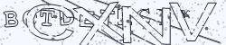 BotCaptcha.