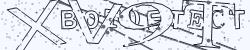 BotCaptcha.