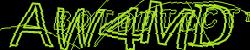BotCaptcha.