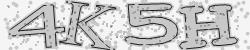 BotCaptcha.