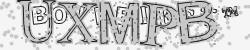 BotCaptcha.