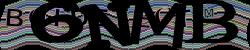 BotCaptcha.