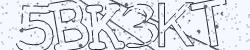 BotCaptcha.