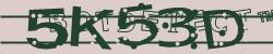 BotCaptcha.