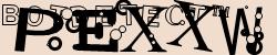 BotCaptcha.