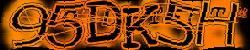 BotCaptcha.