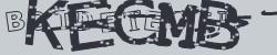 BotCaptcha.
