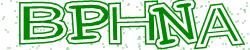 BotCaptcha.