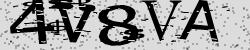 BotCaptcha.