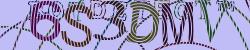 BotCaptcha.
