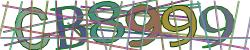 BotCaptcha.