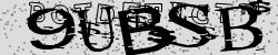 BotCaptcha.