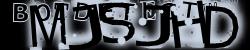 BotCaptcha.