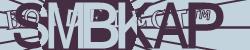 BotCaptcha.