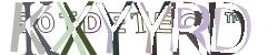 BotCaptcha.