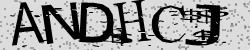 BotCaptcha.