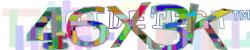 BotCaptcha.