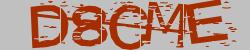 BotCaptcha.