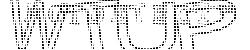 BotCaptcha.