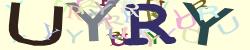 BotCaptcha.