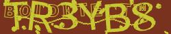 BotCaptcha.