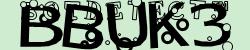 BotCaptcha.