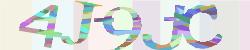 BotCaptcha.