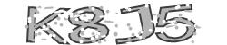 BotCaptcha.