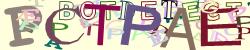 BotCaptcha.