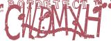 BotCaptcha.