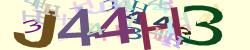 BotCaptcha.
