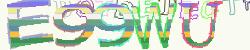 BotCaptcha.