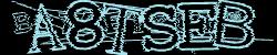 BotCaptcha.