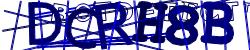 BotCaptcha.