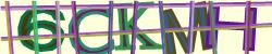 BotCaptcha.