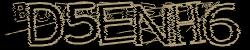 BotCaptcha.